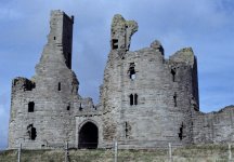 1917_T50_Baby Maddy Dunstanburgh-005.JPG