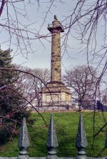 1917_T50_Baby Maddy Dunstanburgh-006.JPG