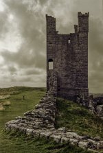 1917_T50_Baby Maddy Dunstanburgh-017.JPG