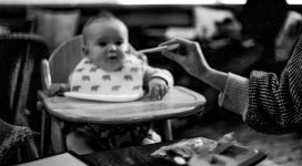 1917_T50_Baby Maddy Dunstanburgh-015.JPG