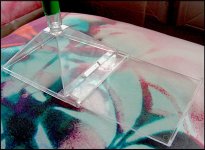 Insect catcher oyramid S10 DSCN0833.jpg