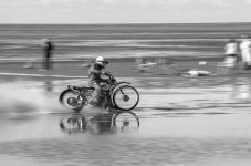 New Brighton Sand 019.jpg