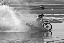 New Brighton Sand 035.jpg