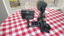 P1060296.JPG P1060296.JPG