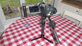 P1060297.JPG P1060297.JPG