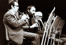 DEREKGRIFFITHS2 copy.jpg