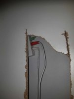 fibre 2.jpg fibre 2.jpg