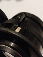 rsz_img_20240314_193754073.jpg rsz_img_20240314_193754073.jpg