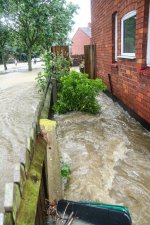 128 (128 of 1).jpg 128 (128 of 1).jpg