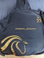 Week 11 - Personal.jpg