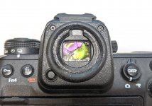 Z9viewfinderGlassSm.jpg