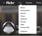 Screenshot 2024-03-15 at 18.30.41.jpg