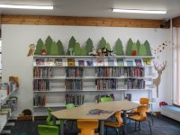 DSCF2217.jpg DSCF2217.jpg