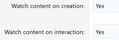 Screenshot 2024-03-15 232950.png