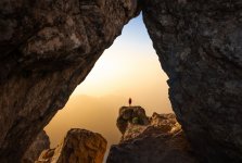 53482188095_b7da3f555d_k (1).jpg