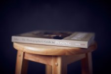 Book 1.jpg Book 1.jpg