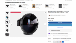 Screenshot 2024-03-17 09.02.23.png