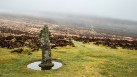 001 Bennett's Cross 01-8062 PS Adj.JPG 001 Bennett's Cross 01-8062 PS Adj.JPG