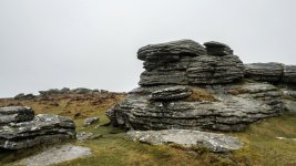 006 Birch Tor 05-8074 PS Adj.JPG 006 Birch Tor 05-8074 PS Adj.JPG