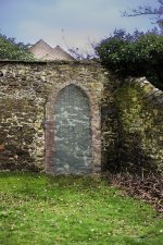 IMG_7390secgarden-2RS.jpg IMG_7390secgarden-2RS.jpg