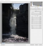 Lowered Highlights.jpg