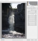 Recovered Shadows.jpg