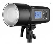 Portable studio flash.jpg