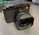 IMG_4035.jpeg IMG_4035.jpeg