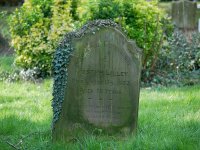 00015 17 03 24.jpg 00015 17 03 24.jpg