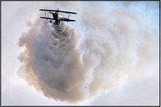 Pitts Special Sidmouth Air Show 2021 G9 P1013544.JPG Pitts Special Sidmouth Air Show 2021 G9 P1013544.JPG