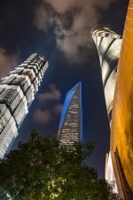 Shanghai 012-1b.jpg