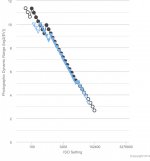 IMG_7411.jpeg IMG_7411.jpeg