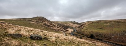 005 Tavy Cleave (Pano) 03-0799 PS Adj Upload.JPG 005 Tavy Cleave (Pano) 03-0799 PS Adj Upload.JPG
