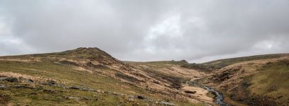 007 Tavy Cleave (Pano) 05-0811 PS Adj Upload.JPG 007 Tavy Cleave (Pano) 05-0811 PS Adj Upload.JPG