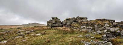 008 Ger Tor & Hare Tor (Pano) 01-0812 PS Adj Upload.JPG 008 Ger Tor & Hare Tor (Pano) 01-0812 PS Adj Upload.JPG