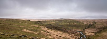 011 Tavy Cleave Rocks & Fur Tor (Pano) 01-2457 PS Adj Upload.JPG 011 Tavy Cleave Rocks & Fur Tor (Pano) 01-2457 PS Adj Upload.JPG