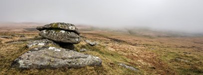 015 View from Hare Tor (Pano) 01-0822 PS Adj Upload.JPG 015 View from Hare Tor (Pano) 01-0822 PS Adj Upload.JPG