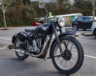 Matchless 350-1619 PS Adj Upload.JPG
