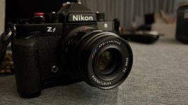 93A65E72-6D9A-4E36-ADEB-A36170B75051.JPG 93A65E72-6D9A-4E36-ADEB-A36170B75051.JPG