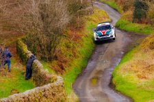 5G4A4499.jpg 5G4A4499.jpg