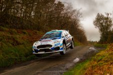 IMG_0754.jpg IMG_0754.jpg