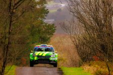 5G4A5293.jpg 5G4A5293.jpg