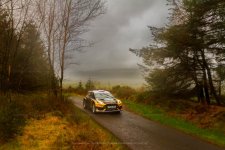 IMG_1410.jpg IMG_1410.jpg