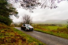 751A4715.jpg 751A4715.jpg