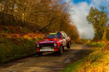 IMG_1159.jpg IMG_1159.jpg