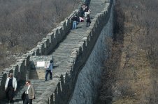 DSC_3421.JPG DSC_3421.JPG