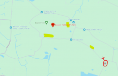 1711489555950.png 1711489555950.png