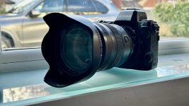 IMG_2359.jpeg IMG_2359.jpeg