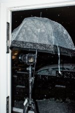 001 Tripod Setup 01-1621 PS Adj.JPG