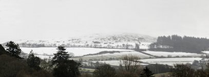 006 Snow on Peek Hill 04-0912 PS Adj.JPG